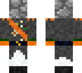 cobble_p general