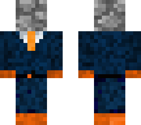cobble_p suit