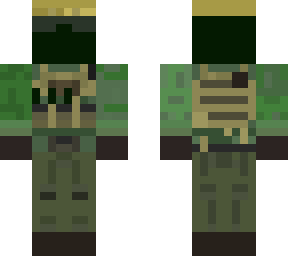 cod