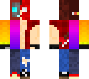 collab whit thtoneprsn