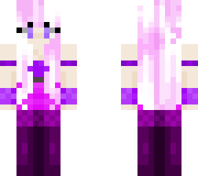 contest entry