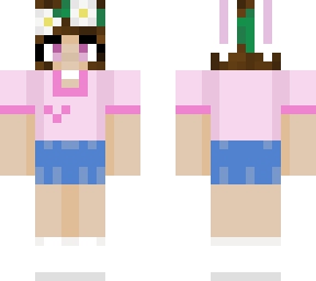 cookie nueva 3
