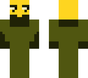 corn