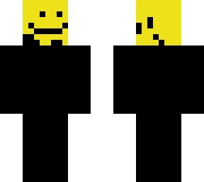 corruped noob
