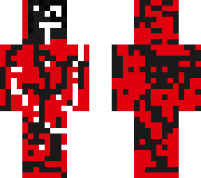 courpted