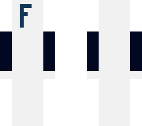 creating skins as hints to what my costume is this year! 2