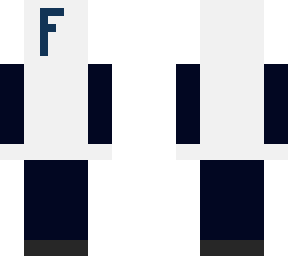 creating skins as hints to what my costume is this year! 3