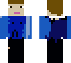 creeper