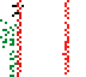 creeper
