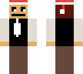 crismas 2022