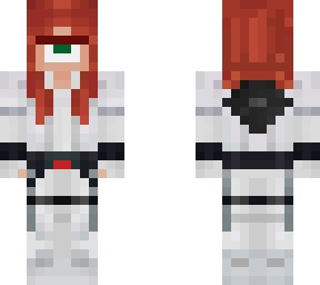 cyclopse black widow