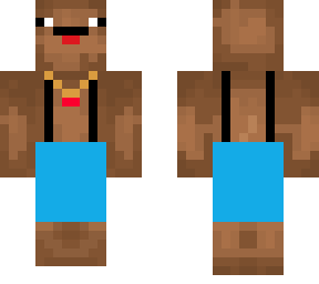 dadadwa