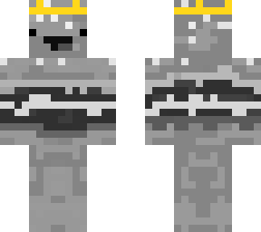 daed borger
