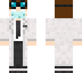 dantdm blue banshees mcc
