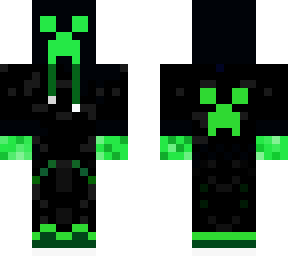 dark creeper boi (newest fix)