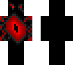 dark necessity