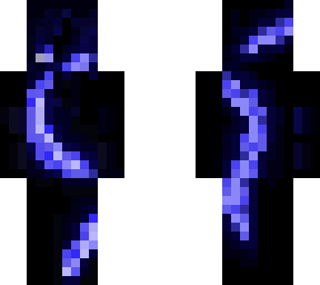 dark purple reshade