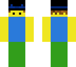 darlicgamer(this skin is for my friend do not rob it!!!!1!!!)