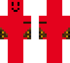 dasasdasdasdasd
