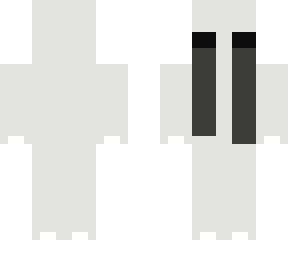 dead child from fnaf