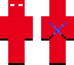 dead pool