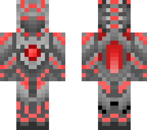 deleter