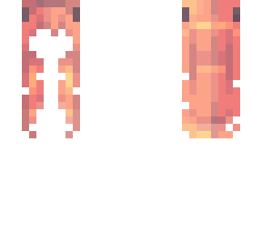 demon / late day 8
