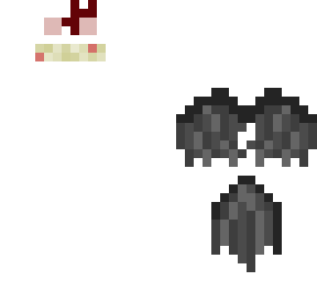 demon base