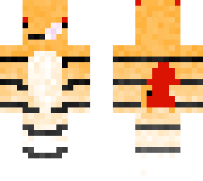 demon button the leopard gecko