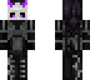 demonyes