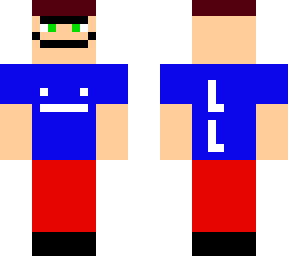denerlol2