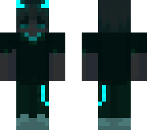 desxhr5