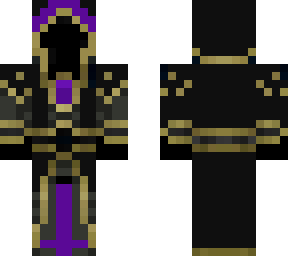 dev cultist
