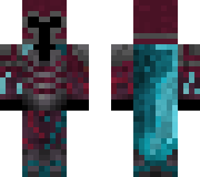dev1
