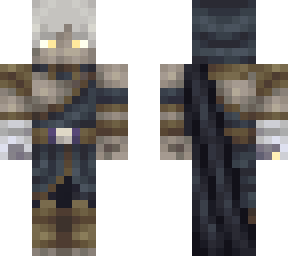 dev2
