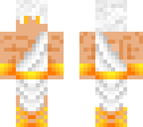 dev3