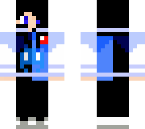 discord hoodie (v2)