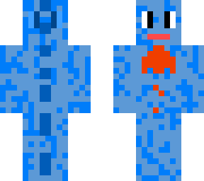 double dragon