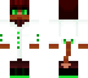 dr. arcadia