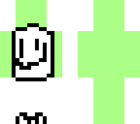 dream (second skin :ddddd)