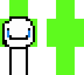 dream crying (bruh)
