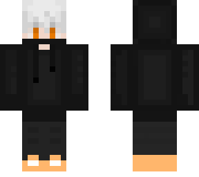 drift490