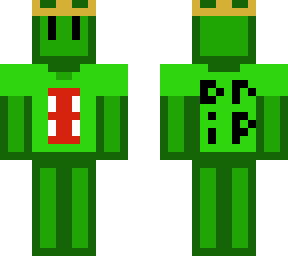drippy f1r3 w4ffl3