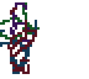 duke of good