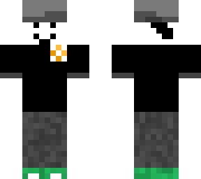 dumb version 2