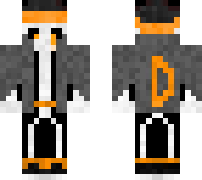 dygoku halloween 2021