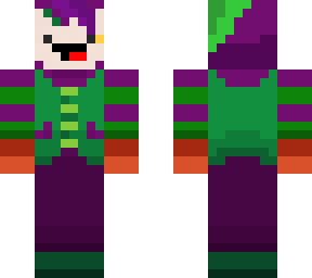 dyrpy jon