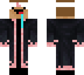 eafe skin
