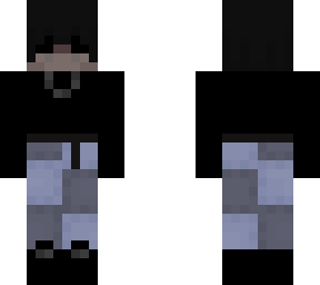 eboy
