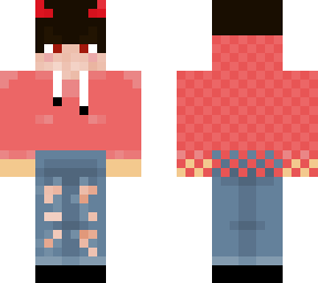 eboy skin